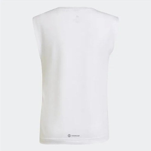 adidas Çocuk T-shirt HM4446