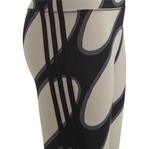 adidas Çocuk Tayt IC3658