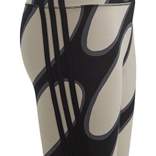 adidas Çocuk Tayt IC3658