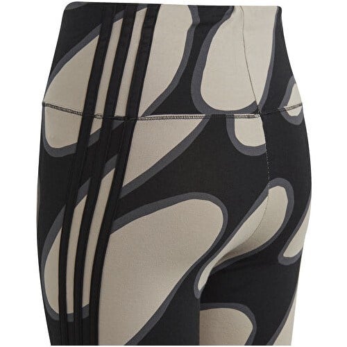 adidas Çocuk Tayt IC3658