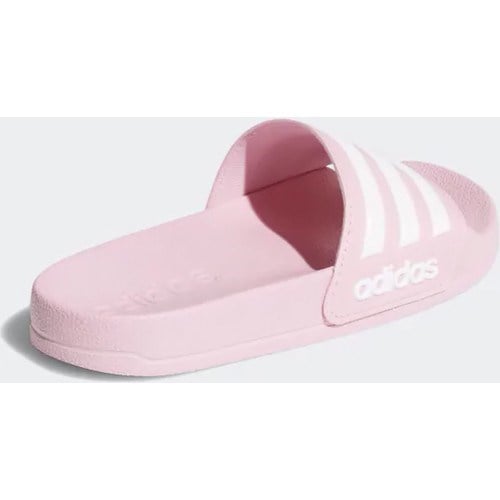 adidas Çocuk Yüzme Terlik G27628 Adılette Shower K