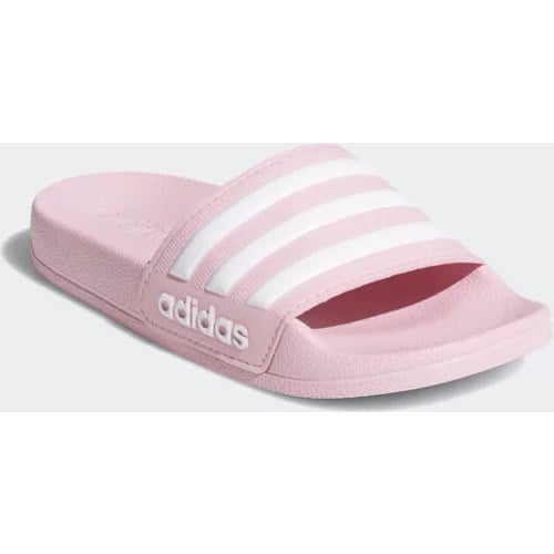 adidas Çocuk Yüzme Terlik G27628 Adılette Shower K