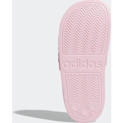 adidas Çocuk Yüzme Terlik G27628 Adılette Shower K