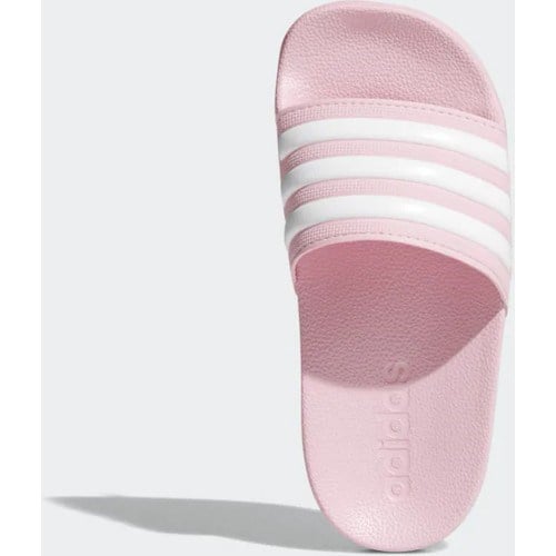 adidas Çocuk Yüzme Terlik G27628 Adılette Shower K