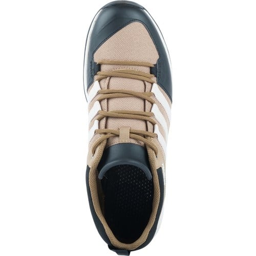 adidas  Çok renkli  Yürüyüş Ayakkabısı TERREX DAROGA PLUS CANVAS JR3748