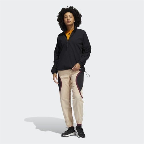 Adidas Cold.rdy Long Sleeve Training Kadın Tişört