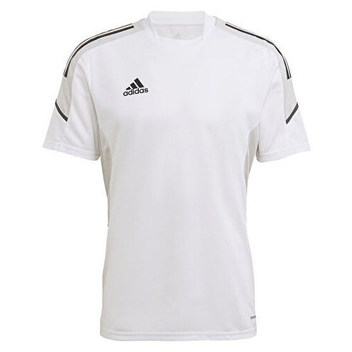 Adidas CON21 Tr Jsy  GE5424 Beyaz
