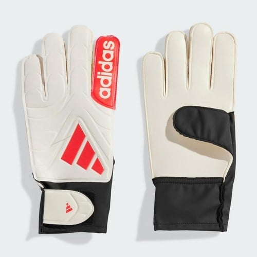 Adidas Copa Club Kaleci Eldiveni