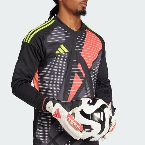 Adidas Copa Club Kaleci Eldiveni