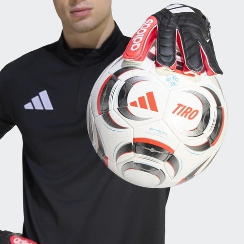 Adidas Copa Club Kaleci Eldiveni (KA7805)