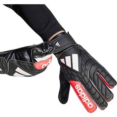 Adidas Copa Gl Clb Erkek Kaleci Eldiveni KA7805SIYAH