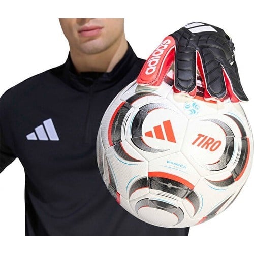 Adidas Copa Gl Clb Erkek Kaleci Eldiveni KA7805SIYAH
