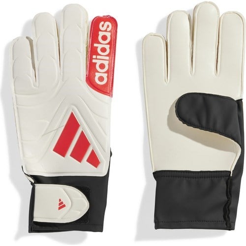adidas Copa Gl Clb Erkek Kaleci Eldiveni JH3789 Bej