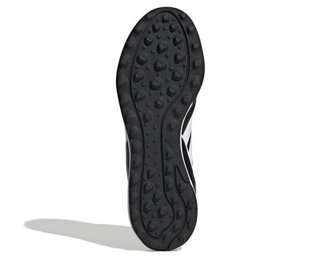 ADIDAS COPA GLORO II TF Erkek Halı Saha Ayakkabısı IH7302 Siyah