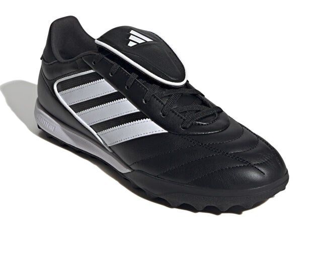 ADIDAS COPA GLORO II TF Erkek Halı Saha Ayakkabısı IH7302 Siyah