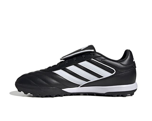 ADIDAS COPA GLORO II TF Erkek Halı Saha Ayakkabısı IH7302 Siyah