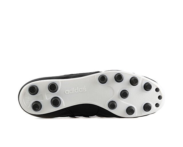 ADIDAS COPA MUNDIAL Erkek Çim Zemin Kramponu 15110 Siyah