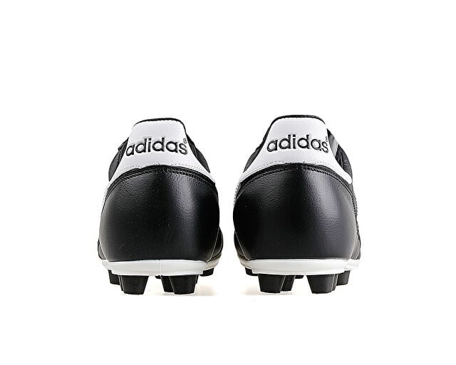 ADIDAS COPA MUNDIAL Erkek Çim Zemin Kramponu 15110 Siyah