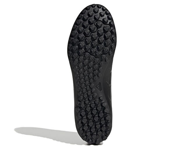 ADIDAS COPA PURE 2 CLUB TF Erkek Halı Saha Ayakkabısı IG8728 Siyah