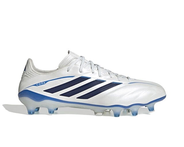 ADIDAS COPA PURE IV ELITE FG Erkek Çim Zemin Kramponu KI0591 Beyaz