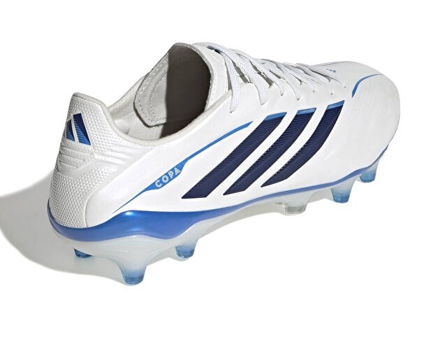ADIDAS COPA PURE IV ELITE FG Erkek Çim Zemin Kramponu KI0591 Beyaz