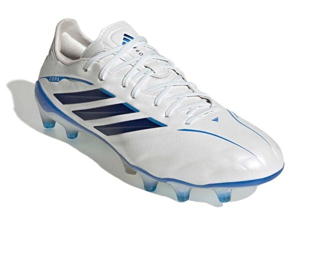 ADIDAS COPA PURE IV ELITE FG Erkek Çim Zemin Kramponu KI0591 Beyaz