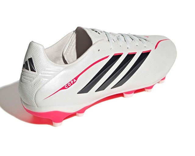 ADIDAS COPA PURE IV LEAGUE Erkek Çim Zemin Kramponu JQ0484 Beyaz