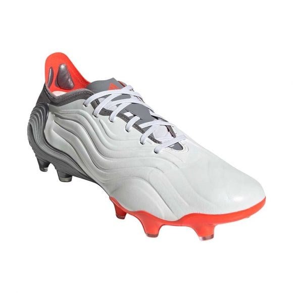 Adidas Copa Sense.1 FG -  FY6208