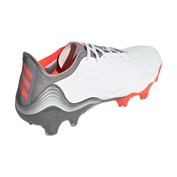 Adidas Copa Sense.1 FG -  FY6208