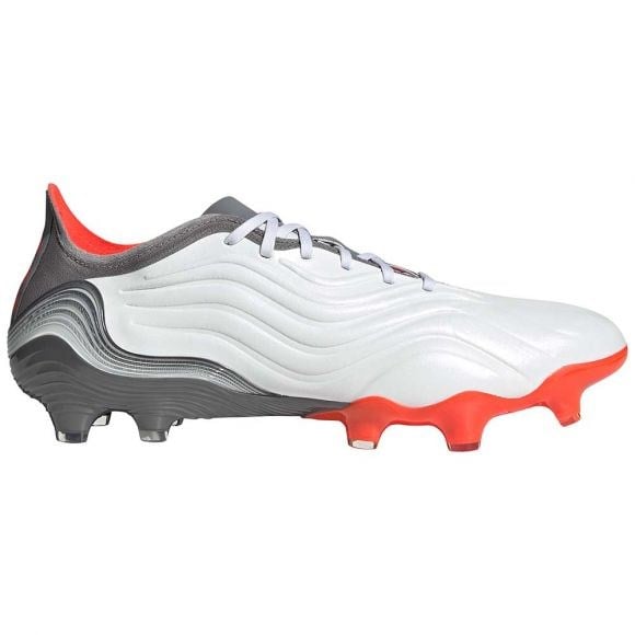 Adidas Copa Sense.1 FG -  FY6208