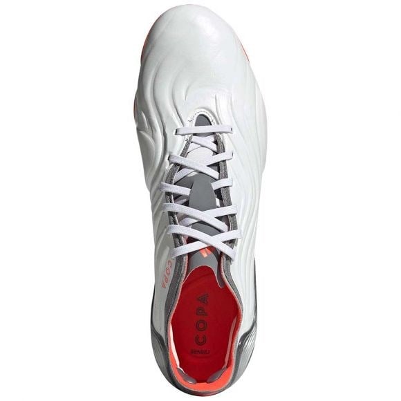 Adidas Copa Sense.1 FG -  FY6208