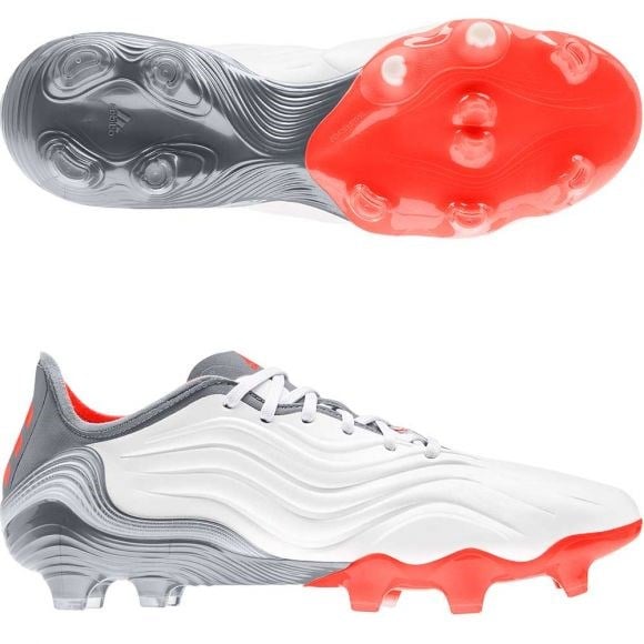 Adidas Copa Sense.1 FG -  FY6208