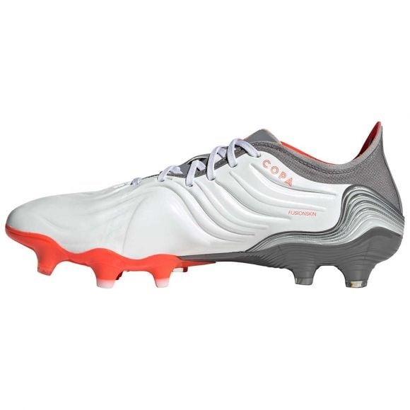 Adidas Copa Sense.1 FG -  FY6208