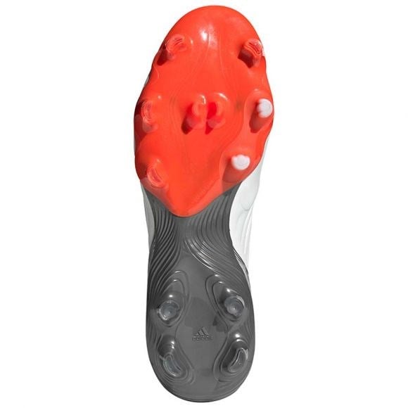 Adidas Copa Sense.1 FG -  FY6208