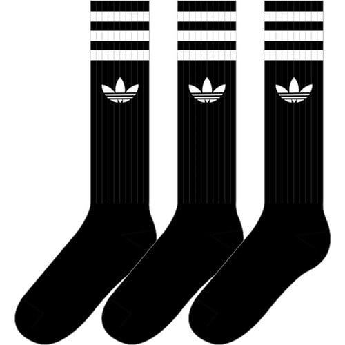 adidas ÇORAP S21490