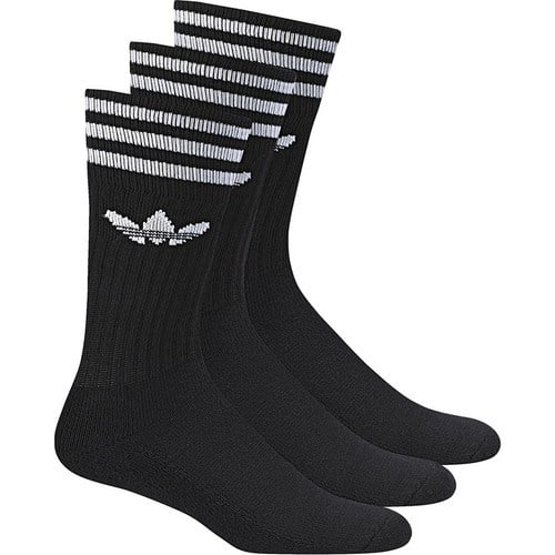 adidas ÇORAP S21490