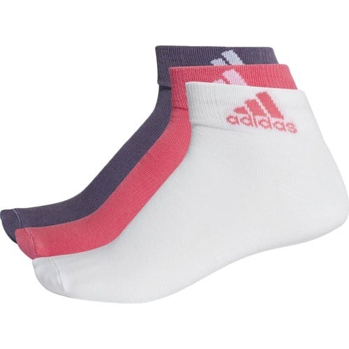 adidas Çorap Spor Cf7369 Per Ankle T 3Pp