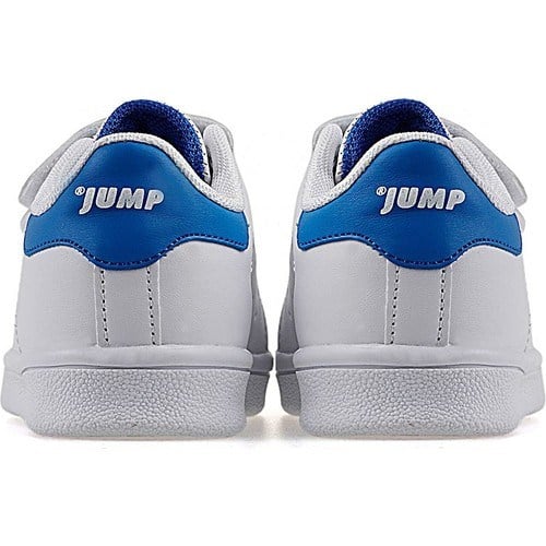 adidas Çorap Spor Cf7369 Per Ankle T 3Pp