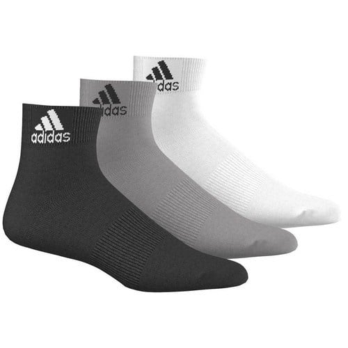 adidas Çoraplar Spor Aa2322 Per Ankle T 3Pp