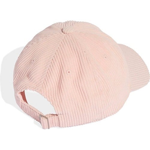 Adidas Corduroy Bb C Şapka KC8051 Pembe