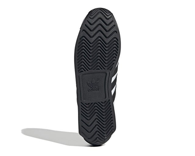 ADIDAS COUNTRY II Unisex Günlük Ayakkabı IG4549 Beyaz