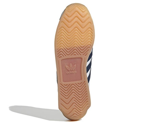 ADIDAS COUNTRY II Unisex Günlük Ayakkabı IG4546 Beyaz