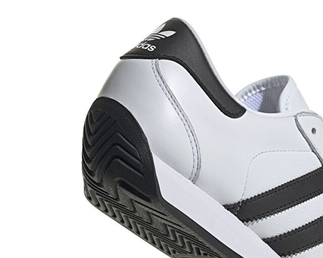 ADIDAS COUNTRY II Unisex Günlük Ayakkabı IG4549 Beyaz