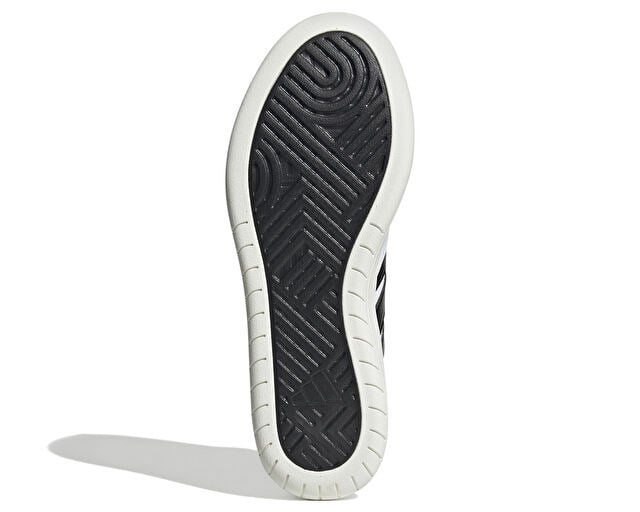 ADIDAS COURT 24 Erkek Günlük Ayakkabı IF1656 Beyaz