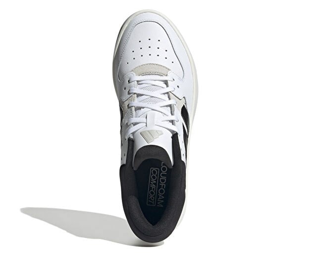 ADIDAS COURT 24 Erkek Günlük Ayakkabı IF1656 Beyaz