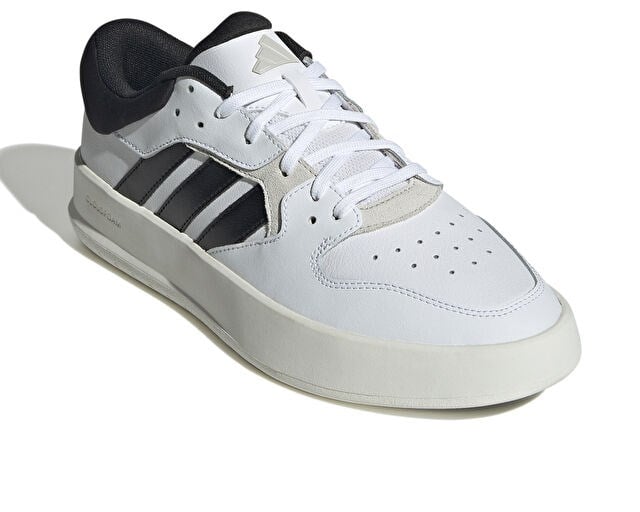 ADIDAS COURT 24 Erkek Günlük Ayakkabı IF1656 Beyaz