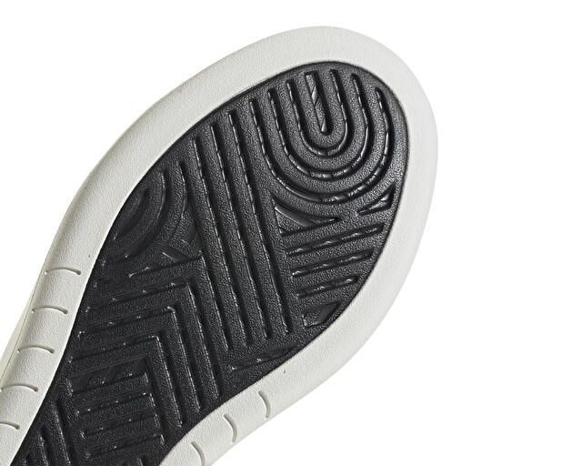 ADIDAS COURT 24 Erkek Günlük Ayakkabı IF1656 Beyaz