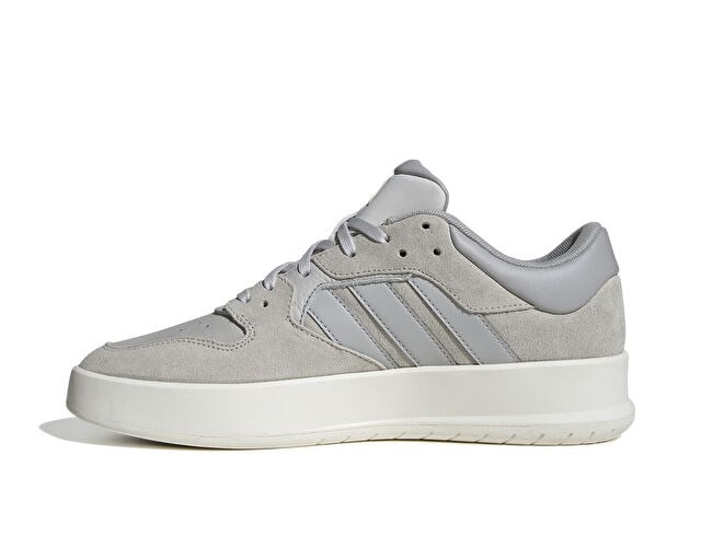 ADIDAS COURT 24 Unisex Günlük Ayakkabı IH2942 Gri