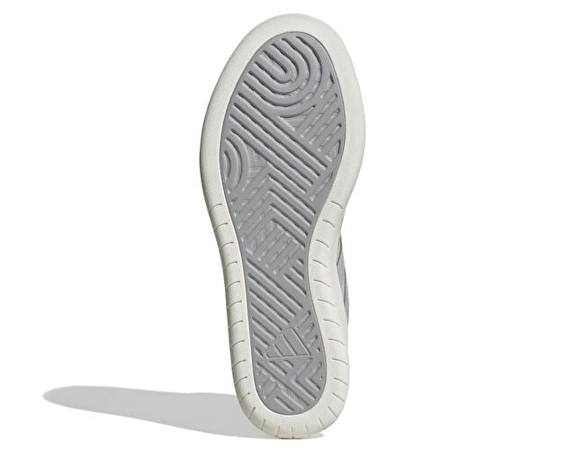 ADIDAS COURT 24 Unisex Günlük Ayakkabı IH2942 Gri