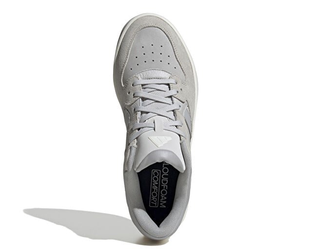 ADIDAS COURT 24 Unisex Günlük Ayakkabı IH2942 Gri